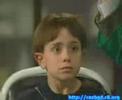 Mr Bean - Hair Cut!