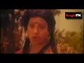 Poter Pane Cheye Asi Go