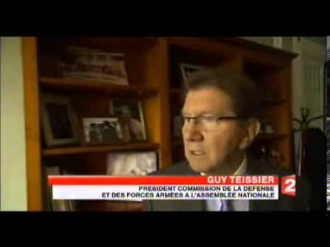 Image de prévisualisation YouTube