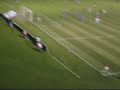 Fernandao É Foda.O VIDEO MAIS EMOCIONANTE