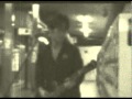 オリオンへの道 / Heat Wave (ヒートウェイヴCover)
