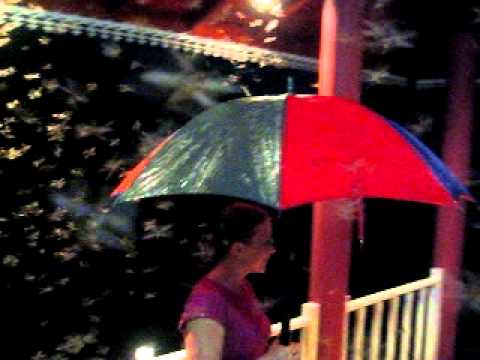 Watch 'Мотыльки. Nuwara Eliya. Beautiful Sri Lanka'