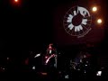 Phantom Planet - California Live @ Montreal