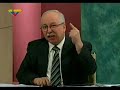 Los Papeles de Mandinga III 290908