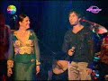 Tarkan Nazan �ncel Canli video klip izle