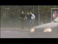 videos de Blood & Honour in wolfsdonk (Aarschot) - 2