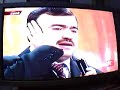 10.10.2007'de 
