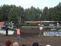 videos de Annaburg Stockcar - Rennen