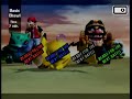 Super Smash Bros. Brawl - Mar 19 08 B