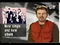 the pogues   what does waiting for herb mean??