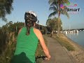 Travelsmart Noosa Travelsmart Noosa