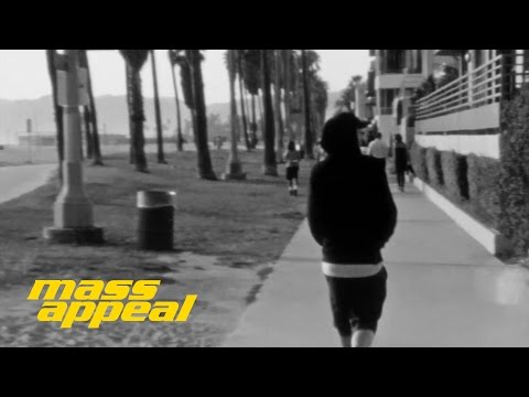Time Pieces by Jason Goldwatch: Evidence in Venice Beach