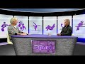 Újpesti sport -2- (2018.02.23.) Újpesti sport -2- (2018.02.23.)
