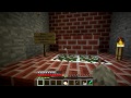 Click here to watch this video B3-E5 - tgdrake10 - Full Adventure Multiplex Walkthrough