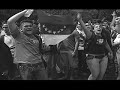 estudiantes  si se puede  venezuela