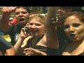 Estudiantes, \" SI SE PUEDE \" Venezuela Estudiantes, \" SI SE PUEDE \" Venezuela