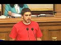 estudiantes  si se puede  venezuela