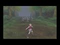 storymode6.mp4