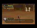 videos de storymode6.mp4