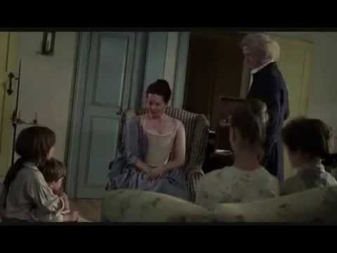 how to treat smallpox