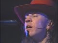 Stevie Ray Vaughan - Tin Pan Alley (Pt 1) Stevie Ray Vaughan - Tin Pan Alley (Pt 1)