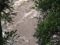 Cyclone Ivan Madagascar 2008 2