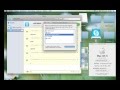 Skype (VoIP) - Denial of Service Vulnerability (Zero-Day) 2011