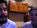 Toma 1 los nocheros jorgy y narwhal