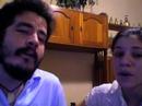 Toma 1 los nocheros jorgy y narwhal