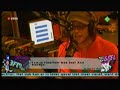3FM Freaknacht - Ontknoping \