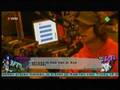 3FM Freaknacht - Ontknoping 'Otto-mysterie'