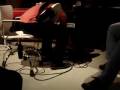 videos de Testando e mostrando os timbres da guitarra