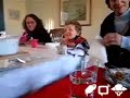 [Video]