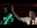 Living Stereo - Stammer (Live at the Beachland Tavern)