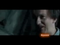 I've Grown Accustomed To Her Face - RemusTonks Preview