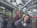 Ireland 1997 Part 2: 