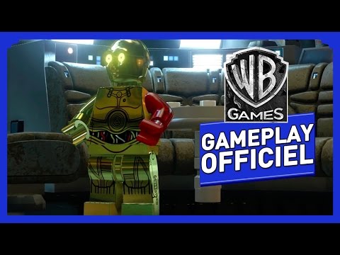 Vidéo 1