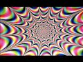 Tripping Infected - Picture and Music