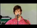 Elvis Perkins, All the Night Without Love Elvis Perkins, All the Night Without Love