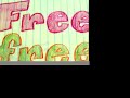 free-fallin.html