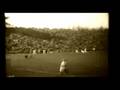 videos de University of Michigan Football - Dedication of Stadium 1927