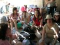 BBYO Tour 2006 Week 1