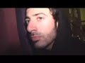 Yak Ballz - Making of Scifentology II (2)