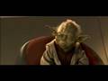 Star Wars Episode 2 - Short Trailer