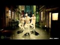[HD] Taeyang ~ Where U At [MV] [ENG SUB]