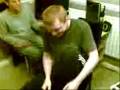 videos de Belt lashings