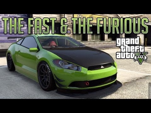 how to fasten eclipse