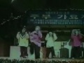 Junsu Dancing Junsu Dancing