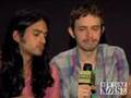 NYNOISE.TV |  YEASAYER interview