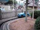 Driving My Car